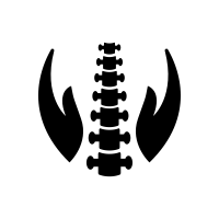 pursuitofhealth.ca
